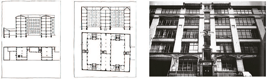 b8-Berlin